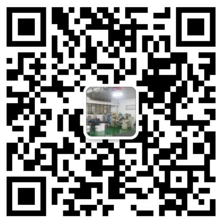 ���K�m��Ƽ��ɷ����޹�˾˾